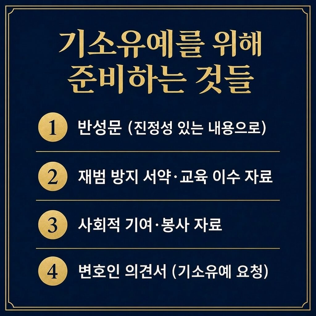 성매매 단속 무혐의로 끝난 사건의 결정적 요인 정리