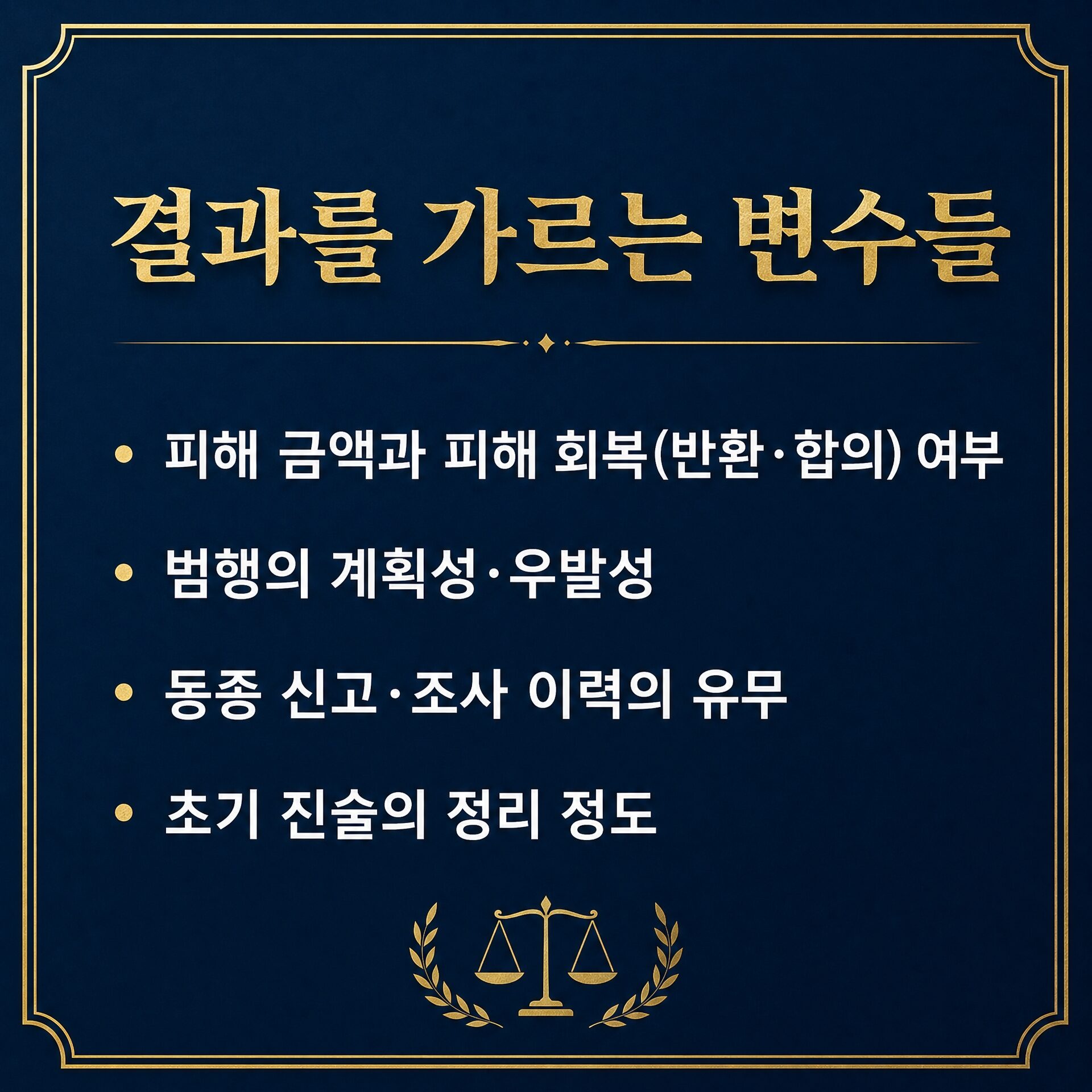 절도죄 초범 처벌 처분 갈래 — 기소유예·벌금형·집행유예·실형 비교
