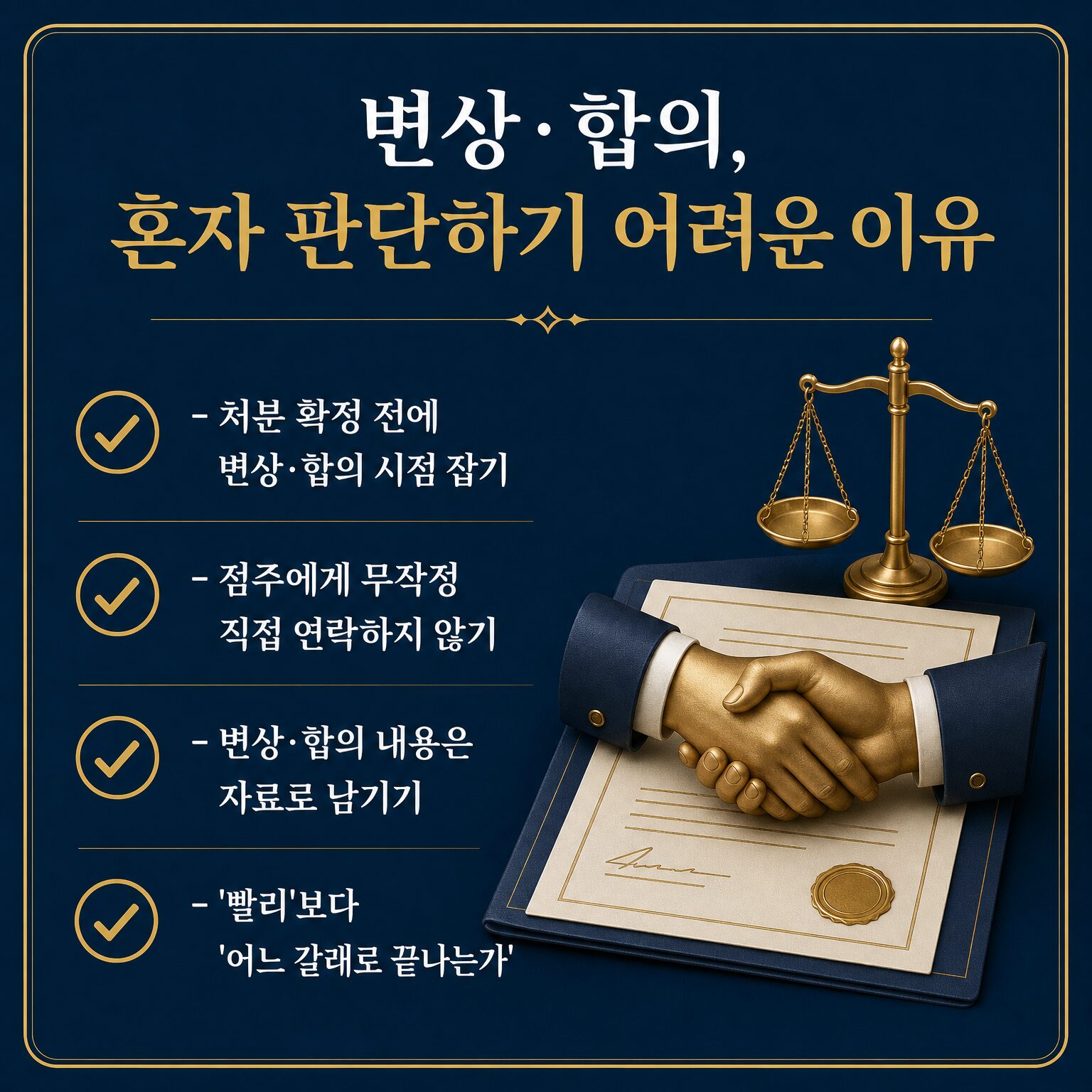 무인점포 절도 처분 갈래 — 무혐의·기소유예·벌금·실형과 전과 여부 비교