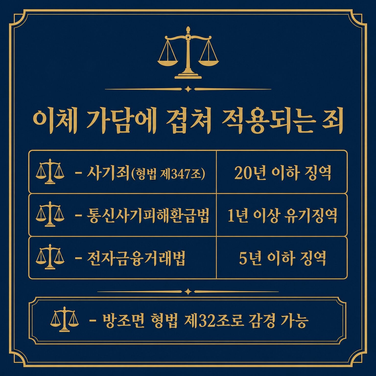 내 계좌로 받은 돈을 다른 계좌로 이체하는 스마트폰 자금이체 화면 도식