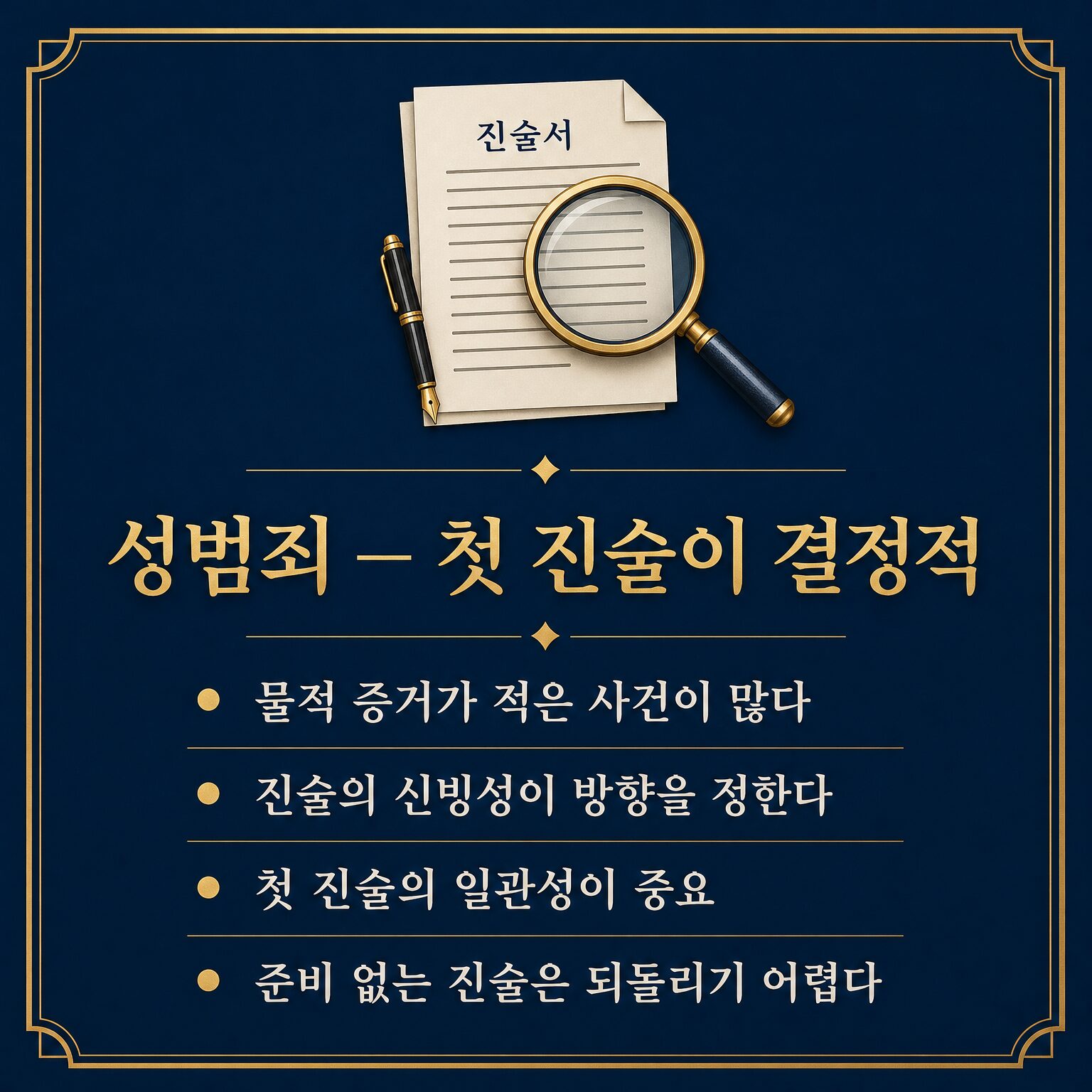 경찰조사 절도 사건의 핵심 — 불법영득의사 인정 여부로 갈리는 처벌
