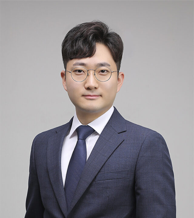 프로필사진 2